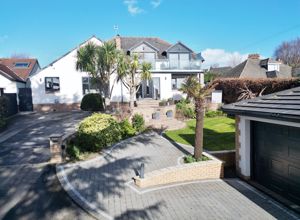 Photo 1- click for photo gallery